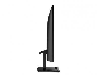 27 inča PRO MP273A FHD 1920x1080 IPS 100 Hz business monitor