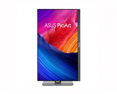 27 inča ProArt PA278CGRV QHD 2560 x1440 IPS 144Hz USB-C 96W dizajnerski monitor slika