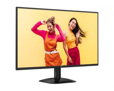 27 inča Q27B35S3 QHD 2560x1440 IPS 120 Hz kancelarijski monitor slika