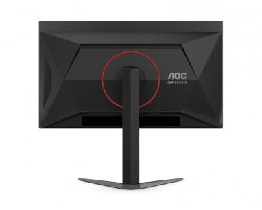27 inča Q27G4ZD QHD 2560x1440 QD-OLED 240Hz Adaptive Sync Gaming monitor