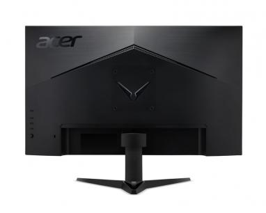 27 inča QG271M3BMIIPX Free Sync LED monitor
