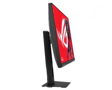 27 inča ROG Strix Pulsar XG27AQNGV QHD 2560x1440 Ultrafast IPS 360 Hz gaming monitor slika