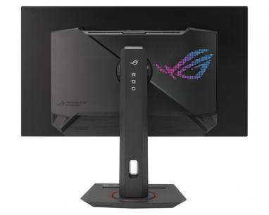 27 inča ROG Strix XG27UCDMG UHD 3840x2160 OLED 240 Hz gaming monitor