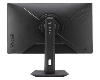 27 inča ROG Strix XG27ACS LED monitor crni