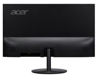 27 inča SA272UP1BMIPX WQHD 2560x1440 IPS 144 Hz monitor slika