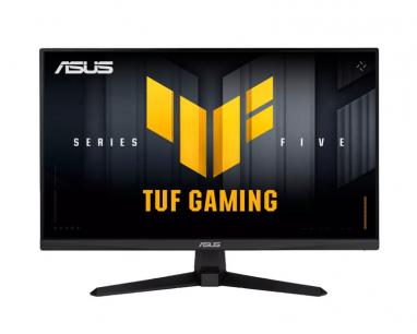 27 inča TUF VG279Q5A FHD 1920x1080 Fast IPS 200 Hz HDR10 gaming monitor