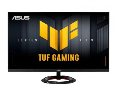 27 inča TUF VG279Q5R FHD 1920x1080 Fast IPS 200 Hz HDR10 gaming monitor slika