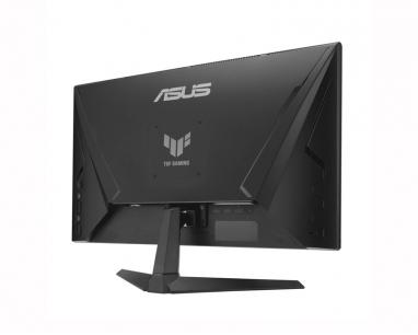 27 inča TUF VG279QE5A FHD 1920x1080 IPS 146Hz gaming monitor slika
