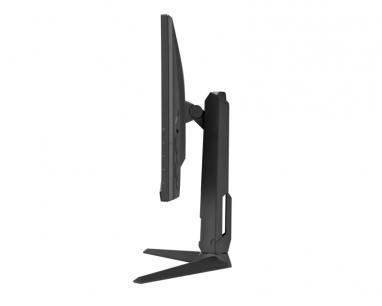 27 inča TUF VG27AQL5A QHD 2560x1440 Fast IPS 210Hz Adaptive Sync gaming monitor
