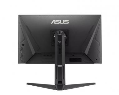 27 inča TUF VG27AQML5A QHD 2560x1440 Fast IPS 300 Hz gaming monitor
