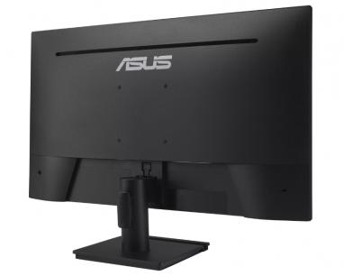 27 inča VA27AQ QHD 2560x1440 IPS Eye Care monitor slika