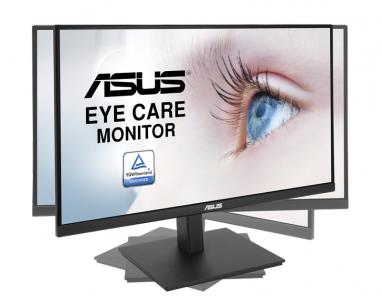 27 inča VA27AQSB QHD 2560x1440 IPS Eye Care monitor