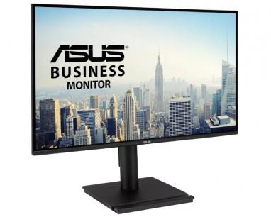 27 inča VA27AQSE QHD 2560x1440 IPS HDR10 Eye Care monitor