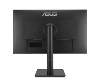 27 inča VA27DQFS FHD 1920x1080 IPS 100 Hz business monitor