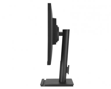 27 inča VA27DQFS FHD 1920x1080 IPS 100 Hz business monitor slika