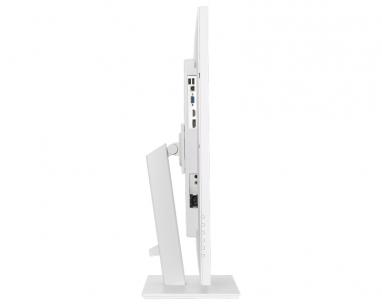 27 inča VA27DQSB-W FHD 1920x1080 IPS business monitor