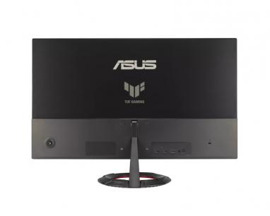27 inča TUF VG279Q3R FHD 1920x1080 Fast IPS 180 Hz gaming monitor