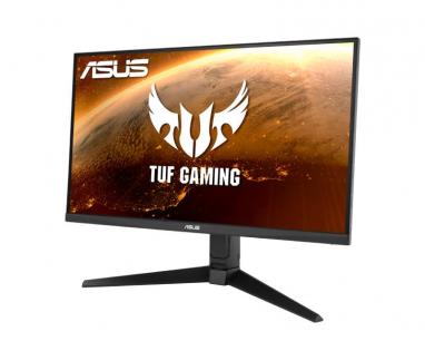 27 inča VG279QL1A TUF Gaming monitor
