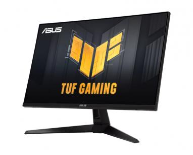 27 inča TUF VG27AQ3A QHD 2560x1440 IPS 180 Hz gaming monitor
