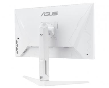 27 inča VG27AQML1A-W TUF QHD 2560x1440 Fast IPS 260 Hz gaming monitor