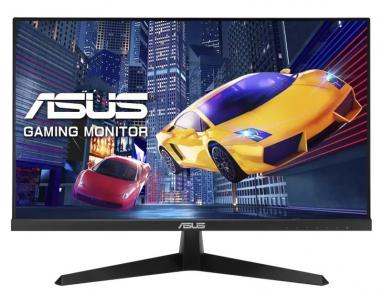 27 inča VY279HGE FHD 1920x1080 IPS 144 Hz gaming monitor slika