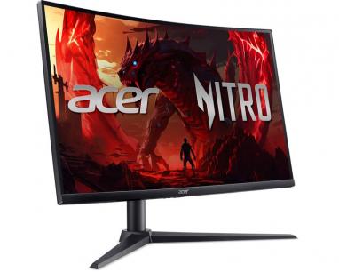 27 inča XZ270X2BMIIPHX NITRO Gaming LED monitor