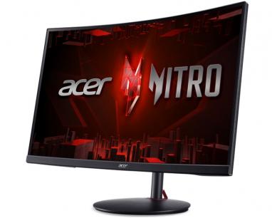 27 inča XZ271UP3 NITRO Gaming LED monitor