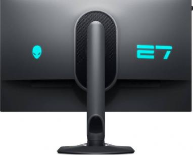27 inch AW2725QF 4K IPS 180Hz G-Sync Alienware Dual-Resolution Gaming monitor bulk slika