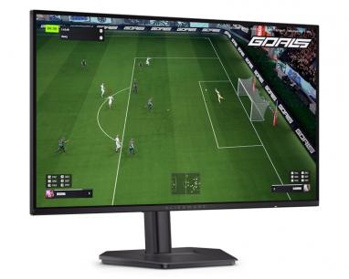 27 inch AW2726DL QHD 280Hz FreeSync Alienware Gaming monitor slika