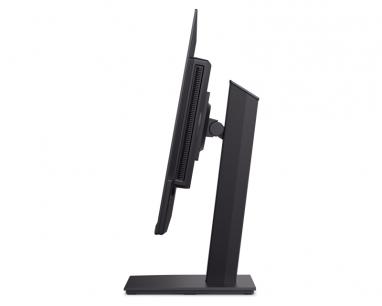 27 inch AW2726DM QHD OLED 240Hz FreeSync Alienware Gaming monitor