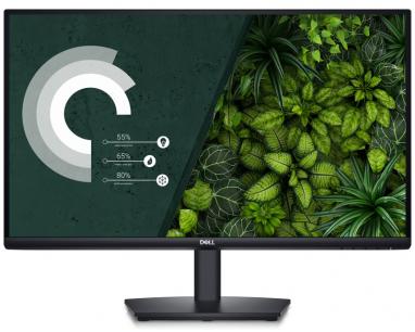 27 inch E2724HS monitor