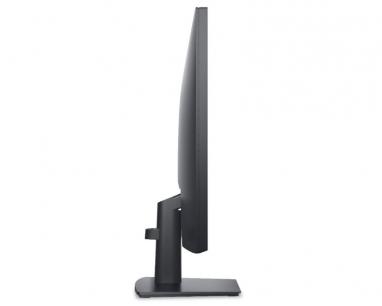 27 inch E2725H monitor