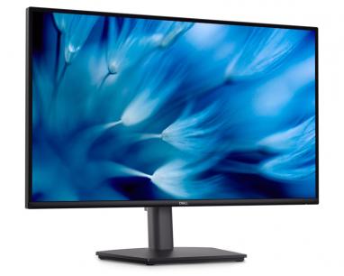 27 inch E2726DS QHD 100Hz Pro IPS monitor slika