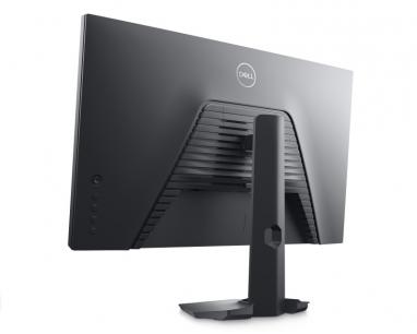 27 inch G2722HS 165Hz FreeSync/G-Sync IPS Gaming monitor bulk