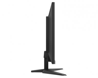27 inch G2725D QHD 180Hz FreeSync IPS Gaming monitor bulk