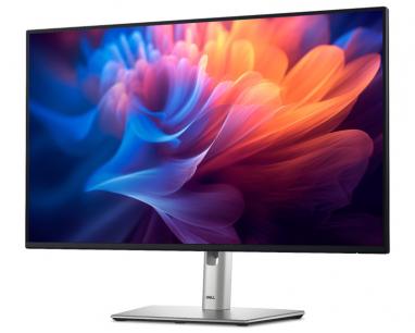 27 inch P2725HE 100Hz USB-C Professional IPS monitor slika