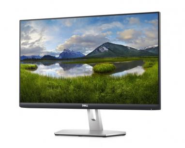 27 inch S2721H FreeSync IPS monitor