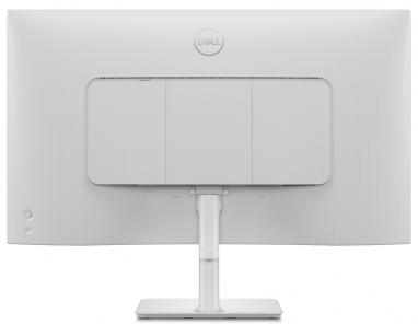 27 inch S2725H 100Hz IPS monitor