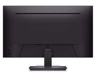 27 inch SE2726D QHD 144Hz FreeSync IPS monitor slika