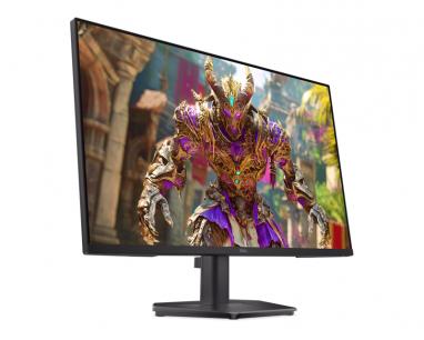 27 inch SE2726HG 240Hz FreeSync IPS Gaming monitor bulk slika