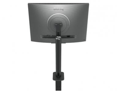 28.2 inča RD280UA WQUHD 3840x2560 IPS USB-C 90W monitor