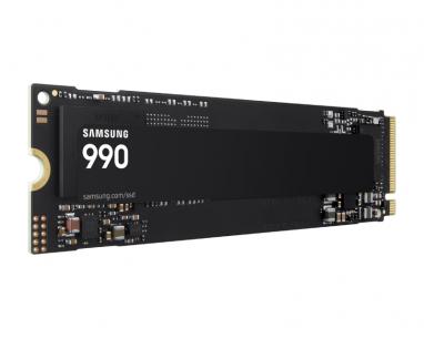 2TB M.2 NVMe MZ-V9V2T0BW 990 Series SSD