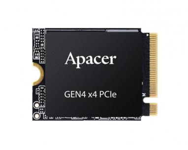 2TB PE4430 PCIe 2230 Gen4x4 SSD AP3BPE4430D-0001 bulk