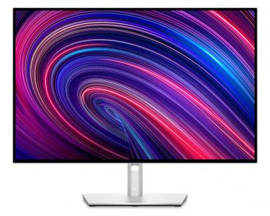 30 inch U3023E QHD+ USB-C UltraSharp IPS monitor