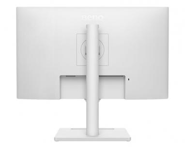 31.5 inča GW3290QT 2K QHD IPS LED monitor
