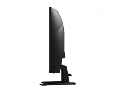 31.5 inča MAG 32C6X FHD 1920x1080 250Hz AdaptiveSync zakrivljeni gaming monitor slika