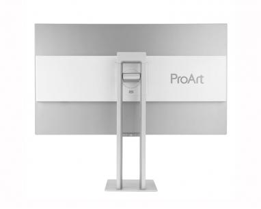 31.5 inča ProArt PA32UCDM 4K UHD 3840×2160 QD-OLED 240Hz USB-C 96W dizajnerski monitor slika