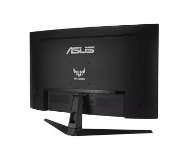 31.5 inča TUF VG32VQ1BR 2560x1440 VA 165 Hz FreeSync zakrivljeni gaming monitor