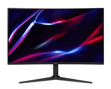 31.5 inča XZ320QX2BMIIPHX Nitro WLED monitor