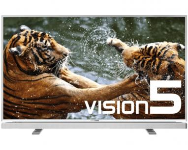 32" 32 VLE 5503 WG LED LCD TV
